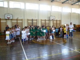 2011_12_basketbal_1_a_015